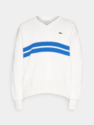 Obrázek produktu Svetr Lacoste