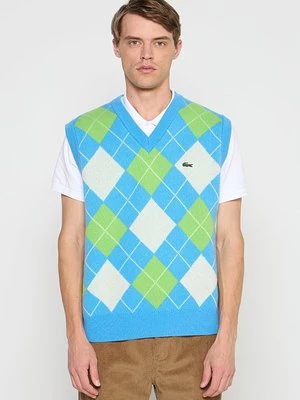 Obrázek produktu Svetr Lacoste