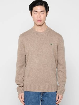 Obrázek produktu Svetr Lacoste