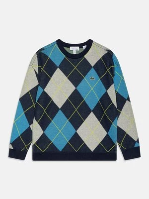 Obrázek produktu Svetr Lacoste