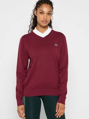 Obrázek produktu Svetr Lacoste Sport