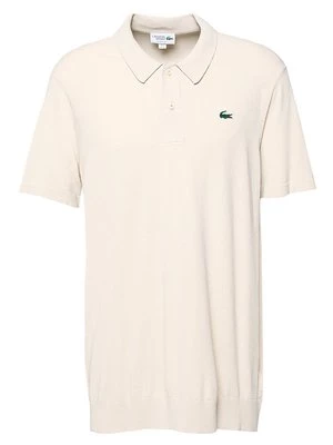 Obrázek produktu Svetr Lacoste Sport