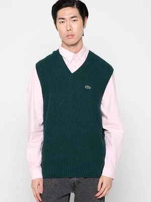 Obrázek produktu Svetr Lacoste zelená