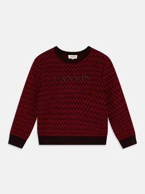 Obrázek produktu Svetr LANVIN