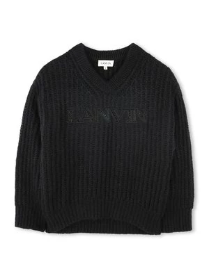 Obrázek produktu Svetr LANVIN