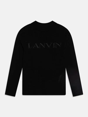 Obrázek produktu Svetr LANVIN