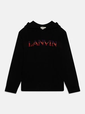 Obrázek produktu Svetr LANVIN