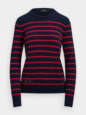 Obrázek produktu Svetr Lauren Ralph Lauren