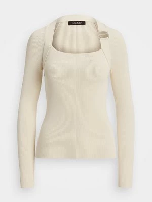Obrázek produktu Svetr Lauren Ralph Lauren