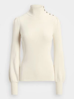 Obrázek produktu Svetr Lauren Ralph Lauren