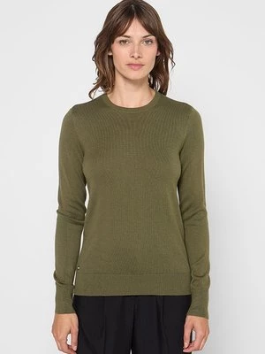Obrázek produktu Svetr Lauren Ralph Lauren