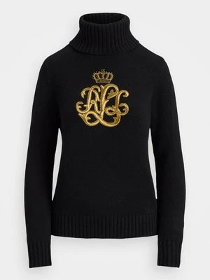 Obrázek produktu Svetr Lauren Ralph Lauren