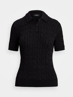 Obrázek produktu Svetr Lauren Ralph Lauren