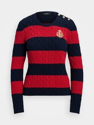 Obrázek produktu Svetr Lauren Ralph Lauren