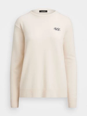 Obrázek produktu Svetr Lauren Ralph Lauren