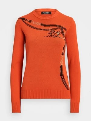 Obrázek produktu Svetr Lauren Ralph Lauren