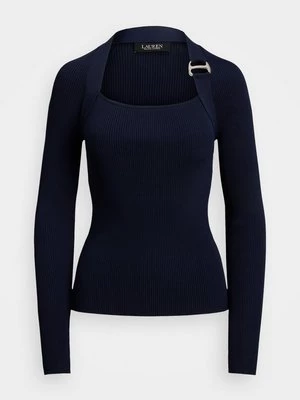 Obrázek produktu Svetr Lauren Ralph Lauren