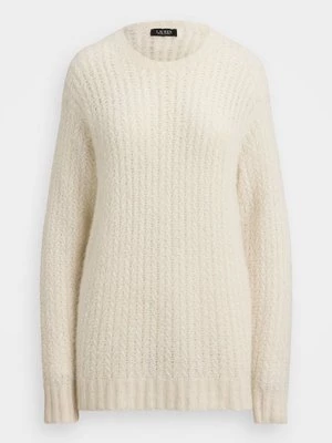 Obrázek produktu Svetr Lauren Ralph Lauren