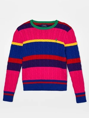 Obrázek produktu Svetr Lauren Ralph Lauren