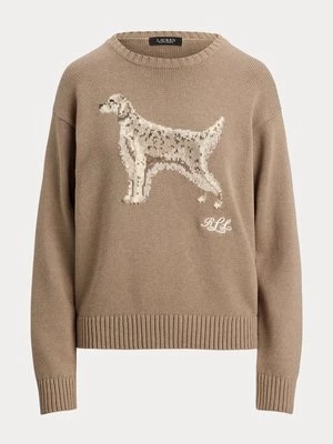 Obrázek produktu Svetr Lauren Ralph Lauren Petite