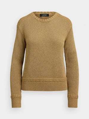 Obrázek produktu Svetr Lauren Ralph Lauren Petite