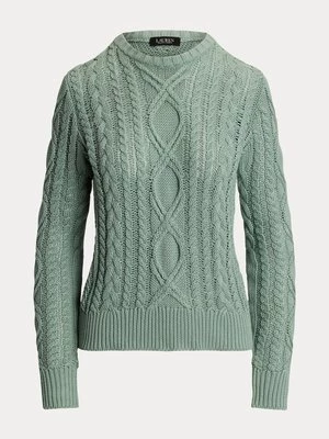 Obrázek produktu Svetr Lauren Ralph Lauren Petite