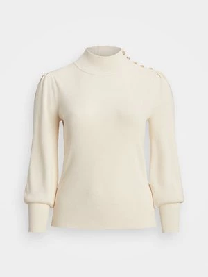Obrázek produktu Svetr Lauren Ralph Lauren Woman