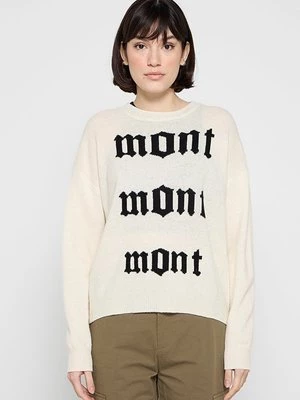 Obrázek produktu Svetr Le Mont Saint Michel