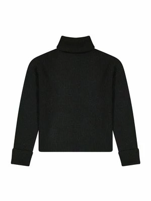 Obrázek produktu Svetr Lee