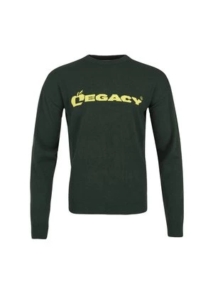 Obrázek produktu Svetr LEGACY STUDIOS zelená