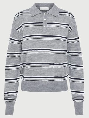 Obrázek produktu Svetr LeGer by Lena Gercke
