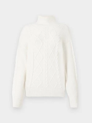 Obrázek produktu Svetr LeGer by Lena Gercke