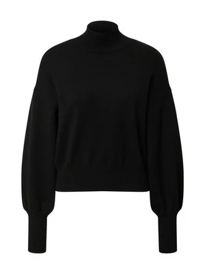 Obrázek produktu Svetr LeGer by Lena Gercke