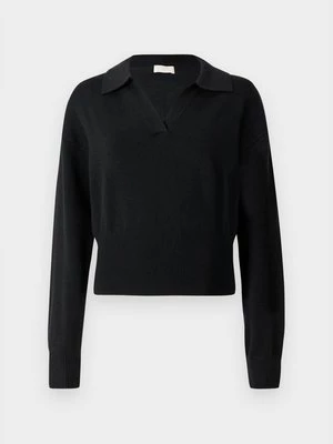 Obrázek produktu Svetr LeGer by Lena Gercke
