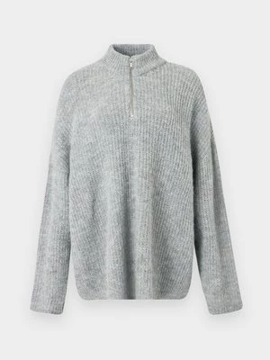 Obrázek produktu Svetr LeGer by Lena Gercke