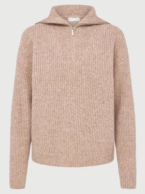 Obrázek produktu Svetr LeGer by Lena Gercke