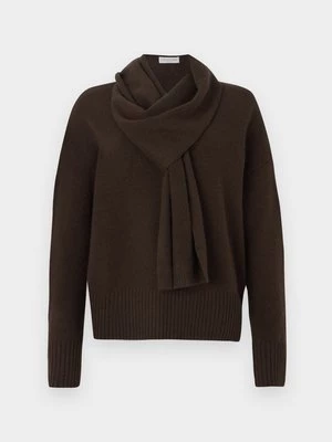 Obrázek produktu Svetr LeGer by Lena Gercke