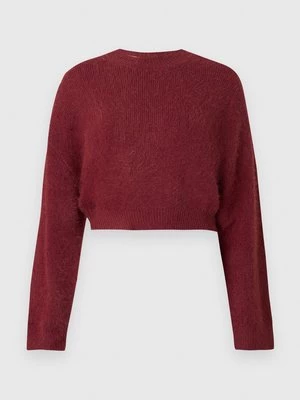 Obrázek produktu Svetr LeGer by Lena Gercke