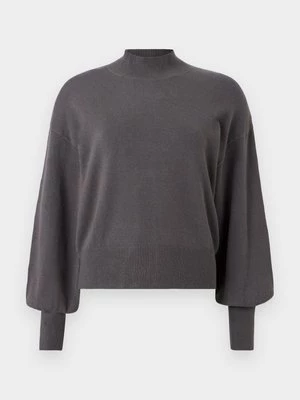 Obrázek produktu Svetr LeGer by Lena Gercke