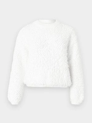 Obrázek produktu Svetr LeGer by Lena Gercke