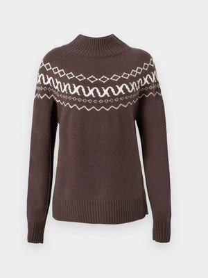 Obrázek produktu Svetr LeGer by Lena Gercke