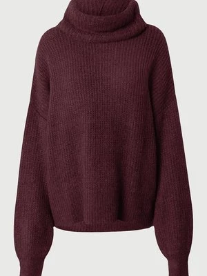Obrázek produktu Svetr LeGer by Lena Gercke