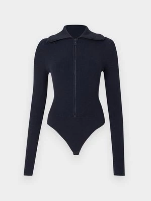 Obrázek produktu Svetr LeGer by Lena Gercke
