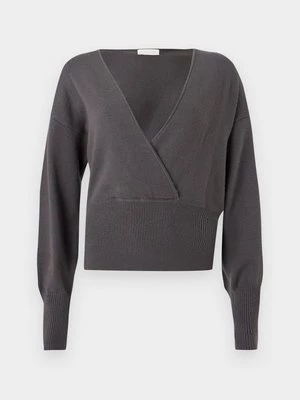 Obrázek produktu Svetr LeGer by Lena Gercke