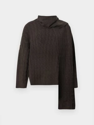Obrázek produktu Svetr LeGer by Lena Gercke