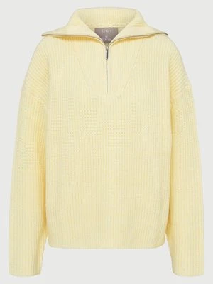 Obrázek produktu Svetr LeGer by Lena Gercke