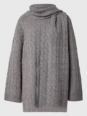 Obrázek produktu Svetr LeGer by Lena Gercke