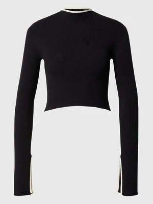 Obrázek produktu Svetr LeGer by Lena Gercke