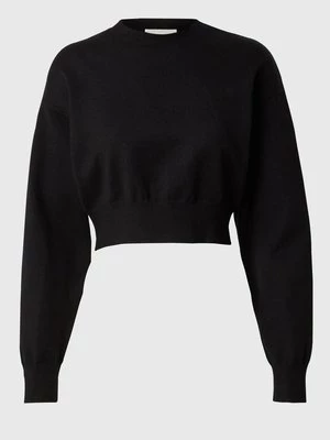 Obrázek produktu Svetr LeGer by Lena Gercke