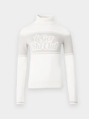 Obrázek produktu Svetr LeGer by Lena Gercke